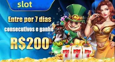 Comparação APP mobile vs versão web da 2090win