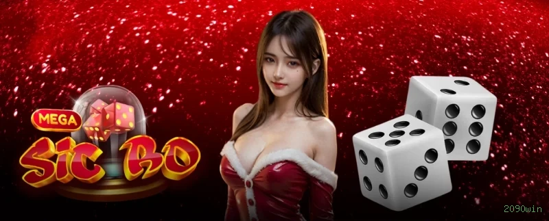 Apostas esportivas da 2090win com odds competitivas