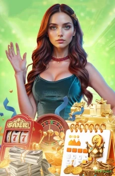 Cadastro rápido e seguro na 2090win