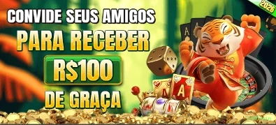 Imagem promocional da 2090win mostrando a plataforma e suas vantagens