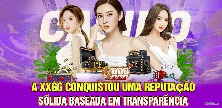 Login seguro na 2090win