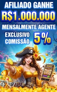 Plataforma completa da 2090win com todos os jogos